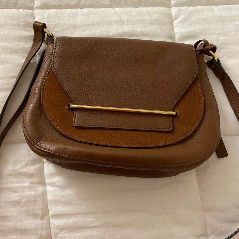 Vince camuto